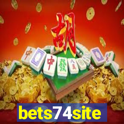 bets74site