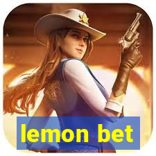 lemon bet