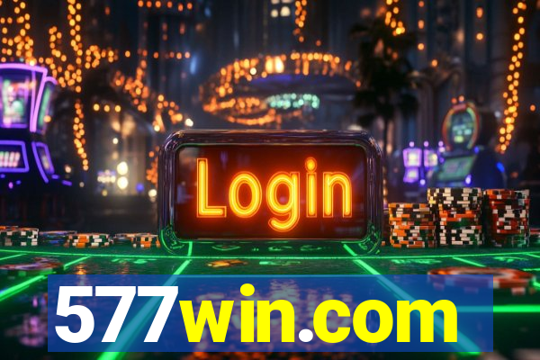 577win.com