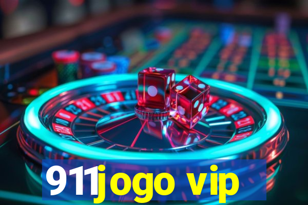 911jogo vip