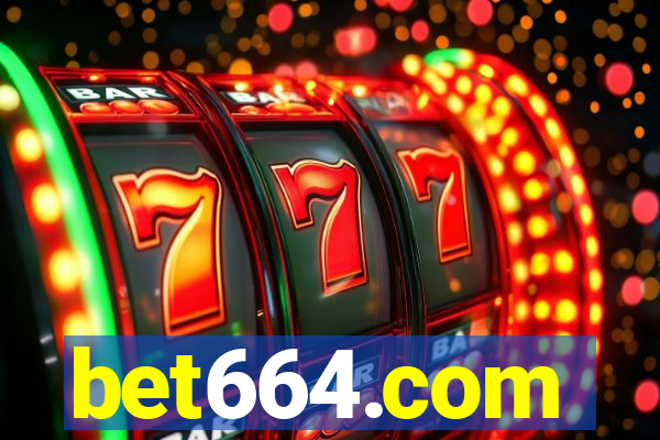 bet664.com