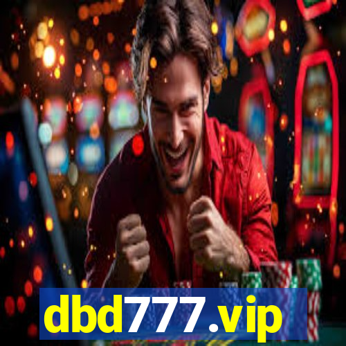 dbd777.vip