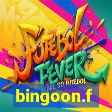 bingoon.f