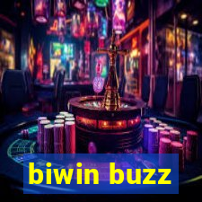 biwin buzz