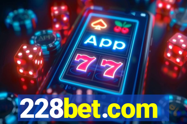 228bet.com