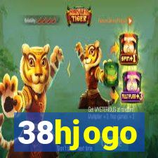 38hjogo