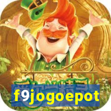 f9jogoepot