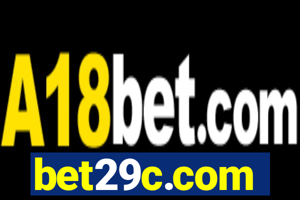 bet29c.com