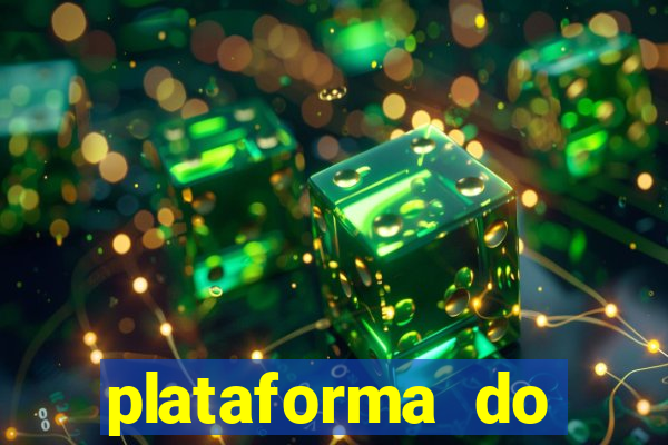 plataforma do neymar bet