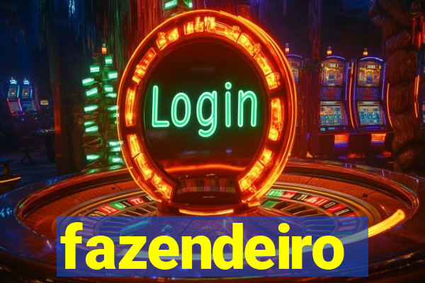 fazendeiro motoqueiro jogo