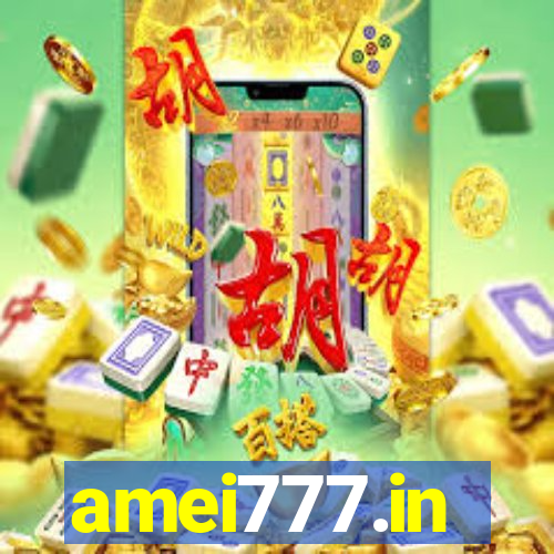 amei777.in