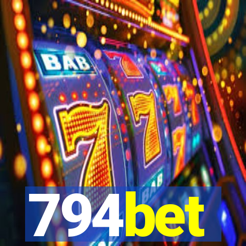 794bet