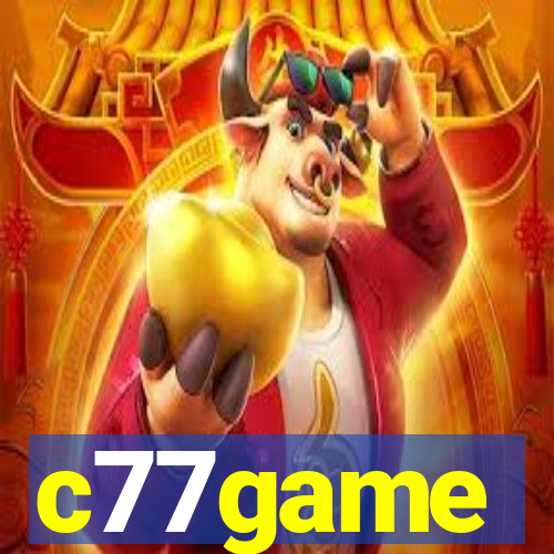 c77game