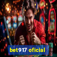 bet917 oficial