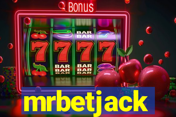 mrbetjack