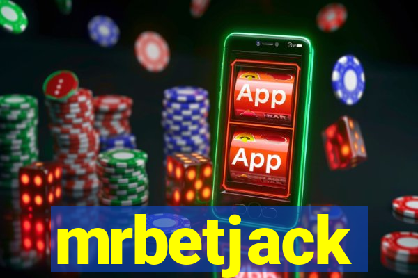 mrbetjack