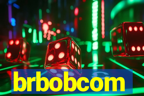 brbobcom