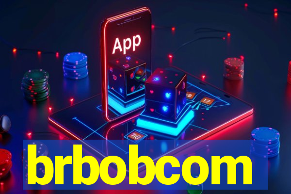 brbobcom