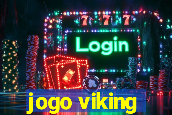 jogo viking