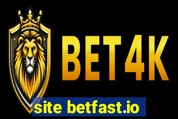 site betfast.io