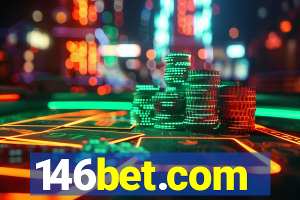 146bet.com