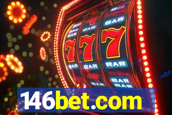 146bet.com