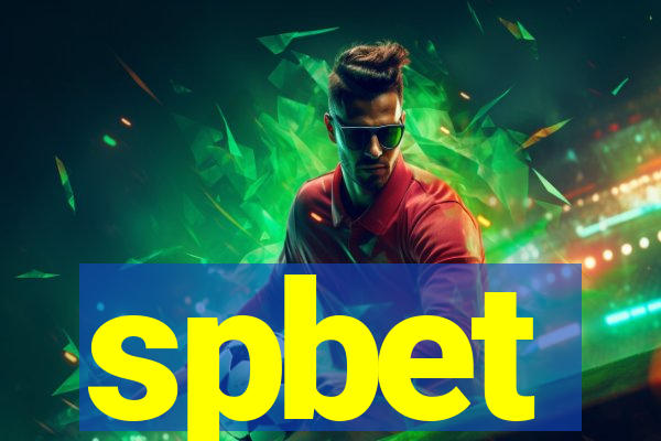 spbet