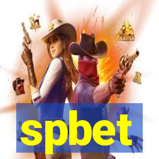 spbet