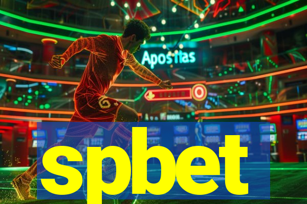 spbet