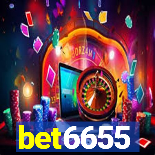 bet6655