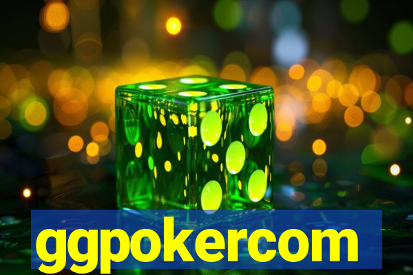 ggpokercom