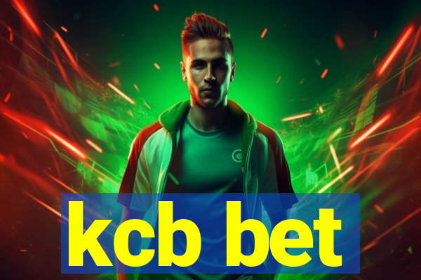 kcb bet