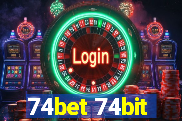 74bet 74bit