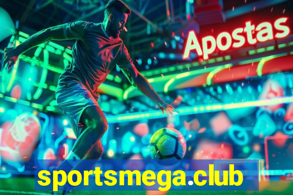 sportsmega.club