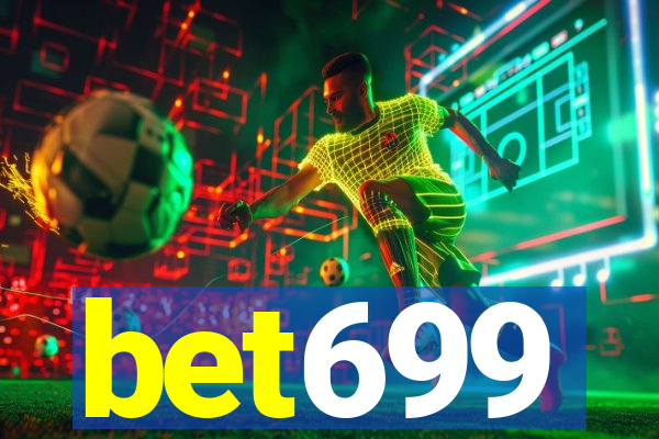 bet699