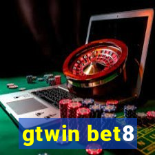 gtwin bet8