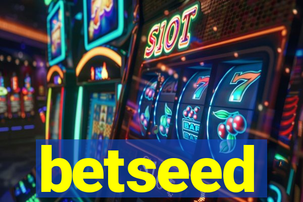 betseed