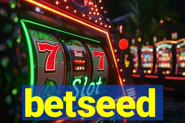 betseed