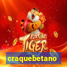 craquebetano