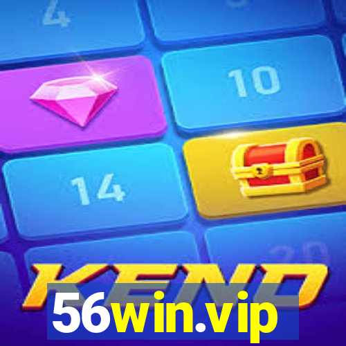 56win.vip