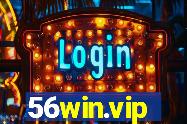 56win.vip