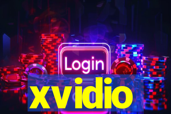 xvidio technologies-startup download o