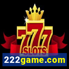 222game.com