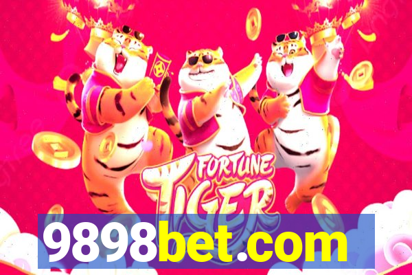 9898bet.com