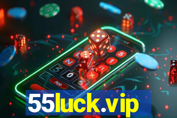 55luck.vip