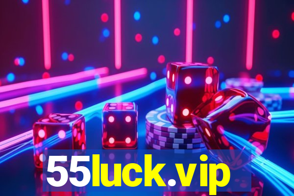 55luck.vip