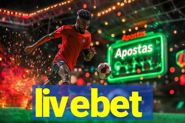 livebet