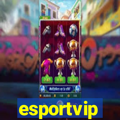 esportvip