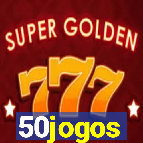 50jogos