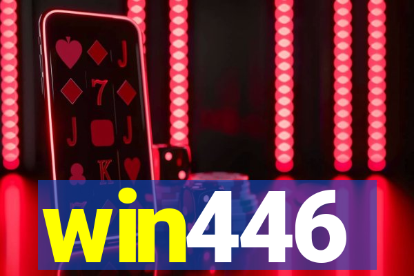 win446